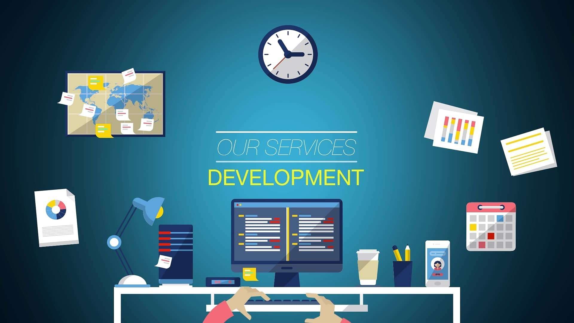 WOGU Website Builder