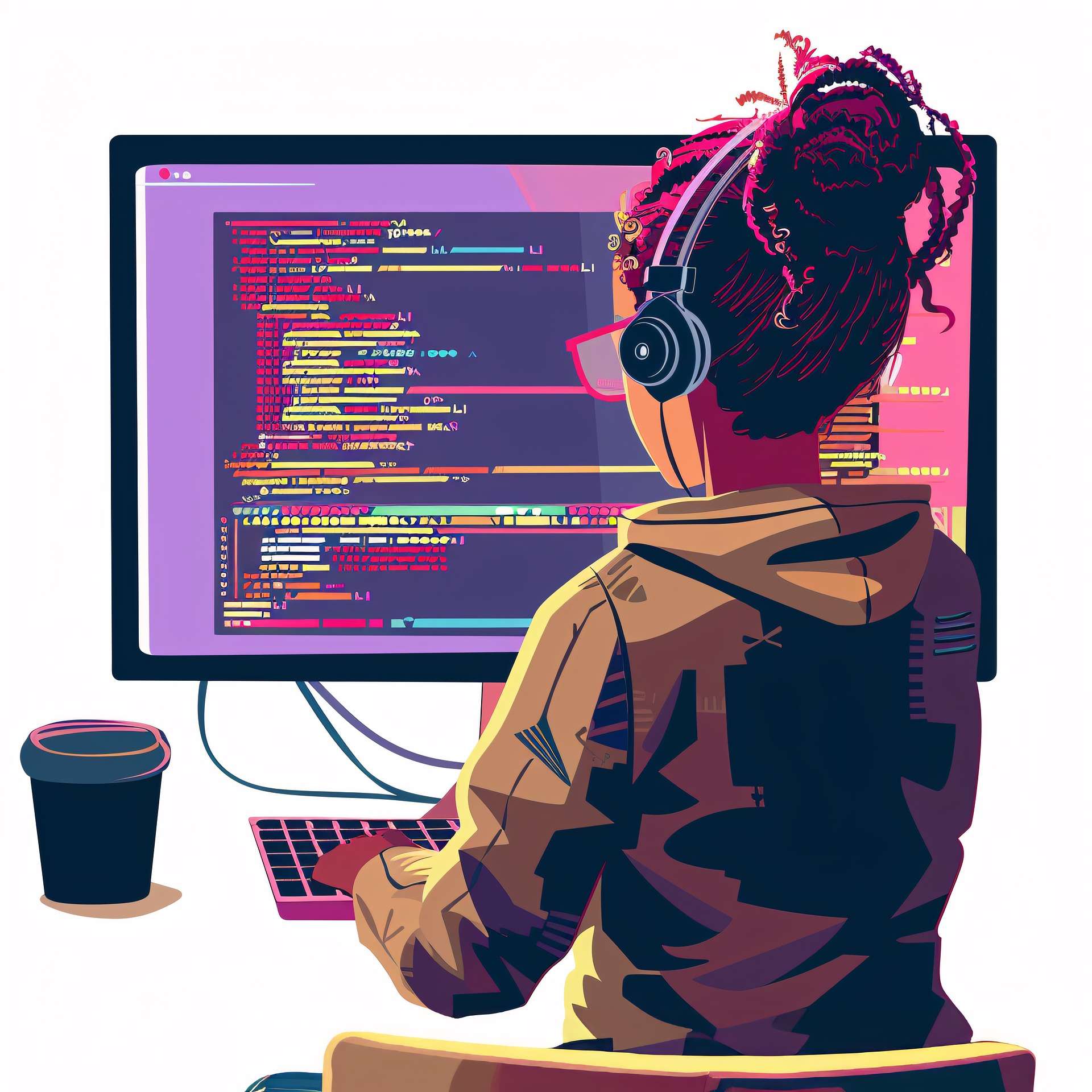 WOGU Website Builder